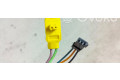 Подрулевой шлейф SRS A0004640318   Mercede-Benz S W220
