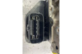 Jednotka ABS 4405042572   Toyota RAV 4 (XA40) 2015