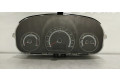 Панель приборов 940241H151   KIA Ceed       