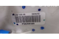 Vstřikovací čerpadlo ZJ381335, NICHTZUTREFFEND   Mazda 2     