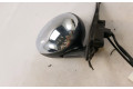 Zpětné zrcátko  MG ZS 2006  GPA230022439, U0-3605J  