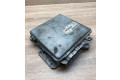 Блок управления двигателем Блок управления 9618632080, 0281001213   Citroen XM