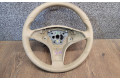Volant Mercedes-Benz CLS C219 2010   