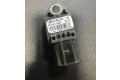 Блок подушек безопасности P56043168AA, 39754C   Dodge Durango