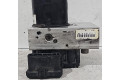 Jednotka ABS 10.0204-0177.4, 10.0204-0177.4   Mercedes-Benz ML W163 2002