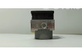 Jednotka ABS 9842946080, 10091739463   Opel Corsa F 2021