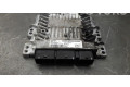 Řídící jednotka 5WS40591I-T   Ford Mondeo Mk III 2004