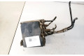 Jednotka ABS 0265950612, 0265285212   Hyundai Sonata 2007