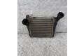 Интеркулер  7L6145804A, 7L6145804A   Volkswagen Touareg II 
