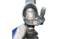 Форсунка 0445115027, A642070138780    Chrysler 300 - 300C для дизельного двигателя EXL 3