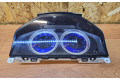 Панель приборов 36001226, 69799060U   Volvo XC60       