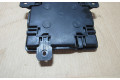 Блок управления A0008002919   Mercedes-Benz SL R231