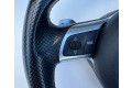 Volant Audi RS3 8PA 2011   