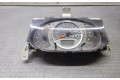 Панель приборов BU010   Nissan Almera Tino       