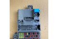 Блок АБС 0265950717, 0265234598   Honda  FR-V  2004-2009 года