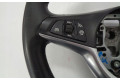 Volant Opel Adam 2017   