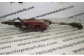 Volant Peugeot 207 CC  26118262  