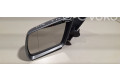 Zpětné zrcátko  Audi A6 Allroad C6 2005  E1010629  