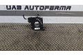 Подрулевой шлейф SRS AND761002C   Ford Focus