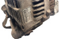 Генератор MD360635   Mitsubishi Pajero Pinin      