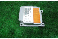 Блок подушек безопасности 0018200826, 0018200826   Mercedes-Benz CLK A208 C208