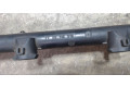 Vstřikovací lišta 7700112519   Renault Megane I     