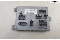 Блок комфорта A2229011203, A2059002019   Mercedes-Benz C W205   