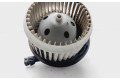 Вентилятор печки    52488448   Alfa Romeo 166