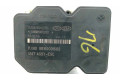 Jednotka ABS 589203Z510   Hyundai i40 2014