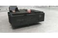   Pojistková skříňka 31473569, 31409044   Volvo XC60 2021