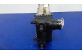 Интеркулер  87350000, INTERCOOLER   Ford Ka 1.2
