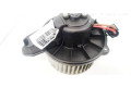 Вентилятор печки    4B1820021B, MF0160700362   Audi A6 S6 C5 4B