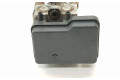 Jednotka ABS 4405060100, 4405060100   Toyota Land Cruiser (J120) 2004