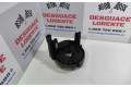 Подрулевой шлейф SRS 8E0953541D   Volkswagen Touareg I
