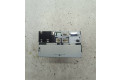 Радио/ проигрыватель CD/DVD / навигация 28188EQ300, PP2609T   Nissan X-Trail T30