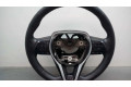 Руль Toyota Corolla E160 E170  2013-- года 451000Z340, CONMANDOS      