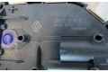 Комплект механизма стеклоочистителей     288157018R    Renault Scenic IV - Grand scenic IV 