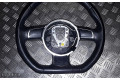 Volant Audi TT TTS Mk2 2011 8J0419091A  