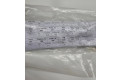 Vstřikovač 0445110701   Land Rover Range Rover Sport L494    204DTA 
