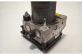 Jednotka ABS EH46437A0, 0265951191   Mazda CX-7 2010