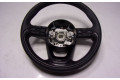 Volant Toyota Yaris XP210 2023 45100K0170C1  