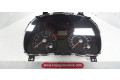 Přístrojová deska  KIA Rio 2007 940031G141  