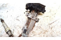    Рулевая рейка a2114604016   Mercedes-Benz E W211 2002-2009 года