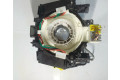 Подрулевой шлейф SRS 25560JD003   Nissan Qashqai