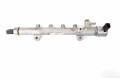 Vstřikovací lišta A6510700495   Mercedes-Benz C W204    OM 651.911 