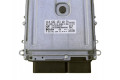 Řídící jednotka A6421531079, 0281013394   Volkswagen Transporter - Caravelle T5 2003