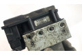 Jednotka ABS 0265800441   Peugeot 107 2008