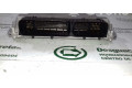 Řídící jednotka 3B0906018P, 5WP4017401   Volkswagen Passat Alltrack 2003