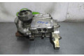 Масляный насос  AYH 07Z115105D, 07Z115187A  Volkswagen Touareg I 