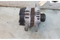 Генератор 3730003BA5, 3730003BA5   KIA Picanto      